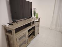 Luxory Family Apartment Dani's house Bergamo - Chambres d’hôtes Bergame