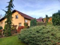 Apartment in Tanvald - Isergebirge 51889 - B&B Tanvald