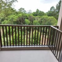 Morada Amor Perfeito - B&B