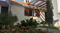 House Ivi - B&B