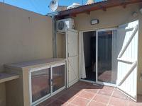 Casita Parque 34 - Ferienwohnung Necochea