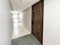 Espectacular apartamento en la felicidad - B&B