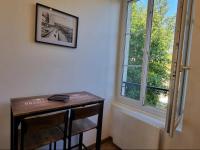 Elegance Provinoise Logement classé 3 étoiles - B&B Provins