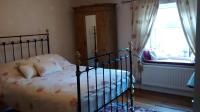 B&B Wolsingham - Angate Cottage - Bed and Breakfast Wolsingham