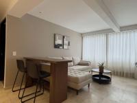 NEW Urban Oasis with amazing views - Chambres d’hôtes Mexico