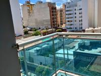 Disfruta Córdoba en un departamento premium! - B&B Córdoba