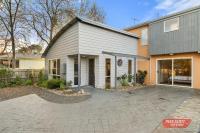 HOLLYDENE 2 - 6 Guests - B&B Cowes