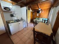 Appartamento (3 Adulti)