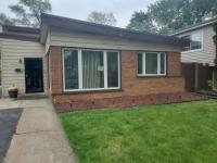 FlexStay - Dolton - B&B