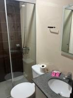 Isuto smart - B&B