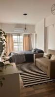 Céntrico - B&B Mar del Plata