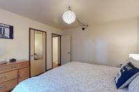 Genoa Haven - B&B South Lake Tahoe