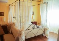 Penthouse Appartement