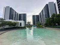 Maya Bay Residence Gamuda Cove - B&B Banting