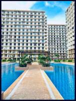 Claire's Empire - B&B Lapu-Lapu City