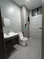 Appartamento con 3 Camere da Letto