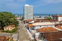 Heart of the Beach Praia 2m Real 5m B Flórida - B&B