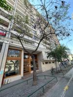 Departamentos Real - B&B
