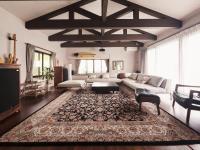 Kamakura House - Bed and Breakfast Kamakura