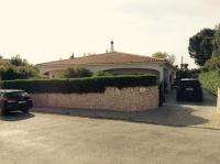 Villa Vilamar - Chambres d’hôtes Porches