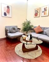 3BRs French Quarter - 3ms to the lake - B&B Hanoi