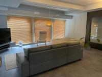 Tatami-Tokyo studio apartment - B&B Tokyo