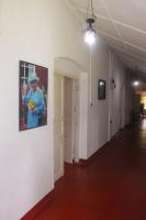 Camera Familiare