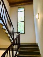 A due passi dal Centro - B&B Ferrara
