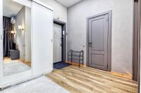 Красивые апартаменты с видом на Набережную - B&B