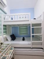 Haus mit 3 Schlafzimmern