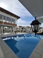 Vacation Home near Panglao Airport and White Sand Beaches - Ferienwohnung