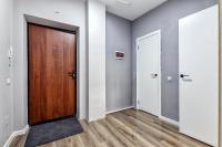 Уютные апартаменты в Астане - Ferienwohnung