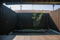 尾道土堂庵 Onomichi TSUCHIDOAN supported by COCOSTAY - B&B Onomichi