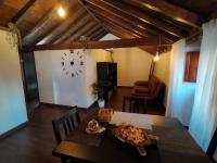 Casa El Sauzal - Ferienwohnung El Sauzal