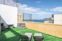 Rooms Canteras Boutique Hostal - B&B Las Palmas de Gran Canaria