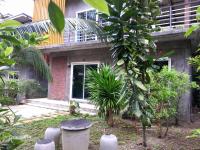 K homevillas - Ferienwohnung Ko Lanta