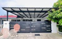 Little Homestay - 小小民宿 - Ferienwohnung