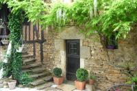 Maison d'Hôtes Hameau de Taur - Chambres d’hôtes