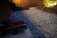 尾道土堂庵 Onomichi TSUCHIDOAN supported by COCOSTAY - B&B Onomichi