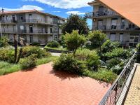Casa Etna Sea immersa nel verde a 5 min a piedi dal mare tra Etna & Taormina - Chambres d'hôtes Riposto