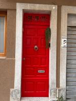 Cozy, modern and welcoming - B&B Il-Ħamra