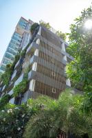 Suvarnabhumi Airport , Bangkok , Sukumvit ,Bts Ekamai-Bangna - Bed and Breakfast