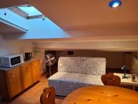 Sopra le Nuvole - B&B