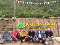 Tenda
