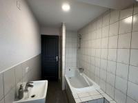 Tranquillité - B&B Rountzenheim