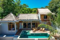 Villa Temanku - B&B