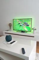 Tuse Lux apartments - B&B Skopje