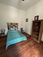 Casa Sonia - B&B