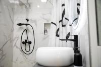 Habitación Doble Pequeña
