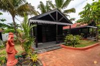 One-Bedroom Cottage